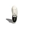 adidas Superstar Campus Off White Unisex Sneakers Core-Black HQ7075