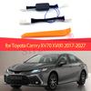 Smart Auto LTA Off Module Fits for Toyota Camry XV70 XV80 2017-2027 Car Lane Keeping Assist Automatic Close Wire Harness Device
