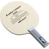 Paletă de Tenis de Masă Butterfly Material Special Carbon Viscaria Alc Super Alc