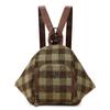 Multi-functional Backpack, Single Shoulder Bag, Large Capacity Student Schoolbag, Travel Bag