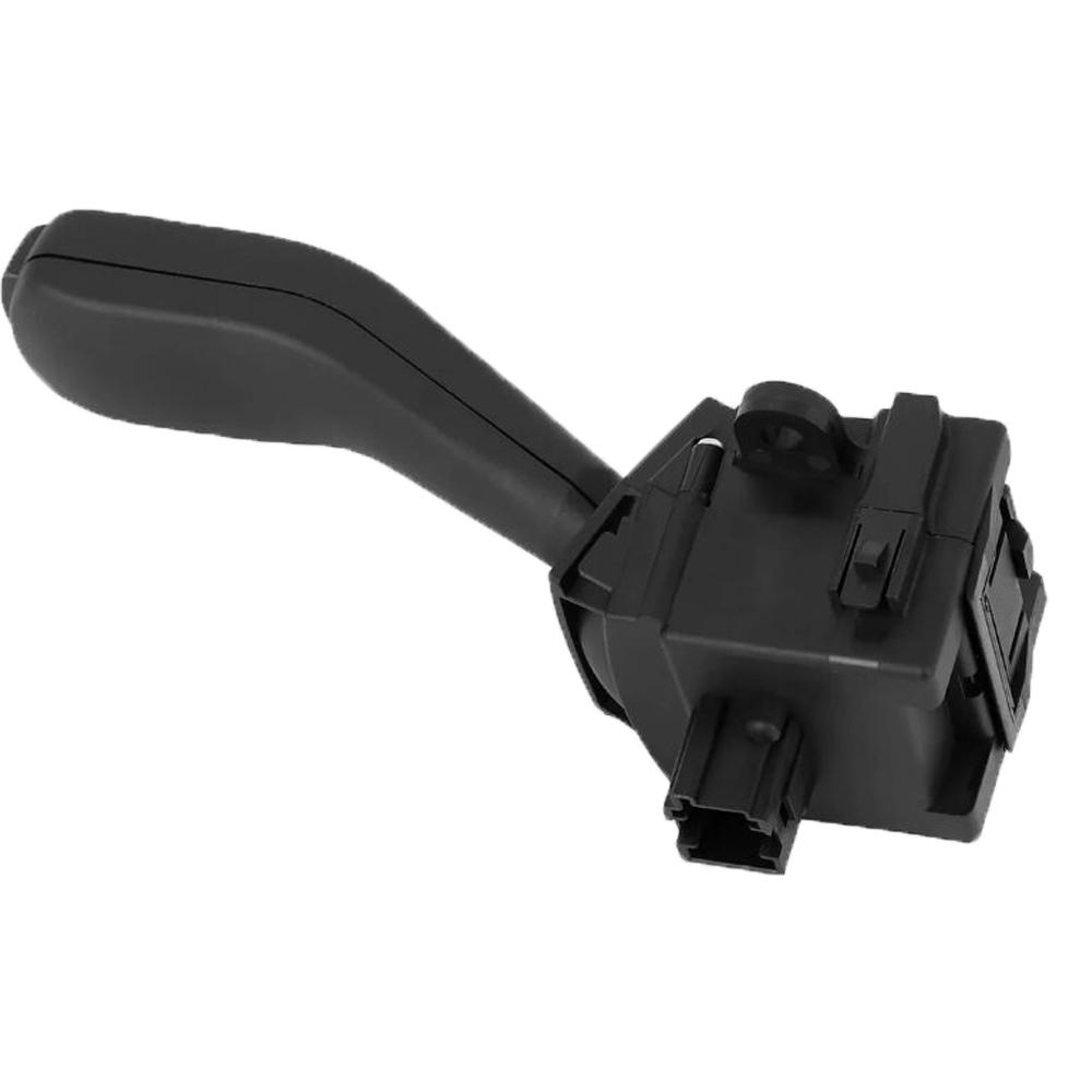 61318363668 Fog Lamp Headlight Switch Turn Signal Switch Light Turn Signal for BMW E46 318i 320i 325i 330i E39 520i 525i 530i