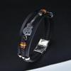 Unique Women Bracelets Inspirational Gift Party Wedding Jewelry