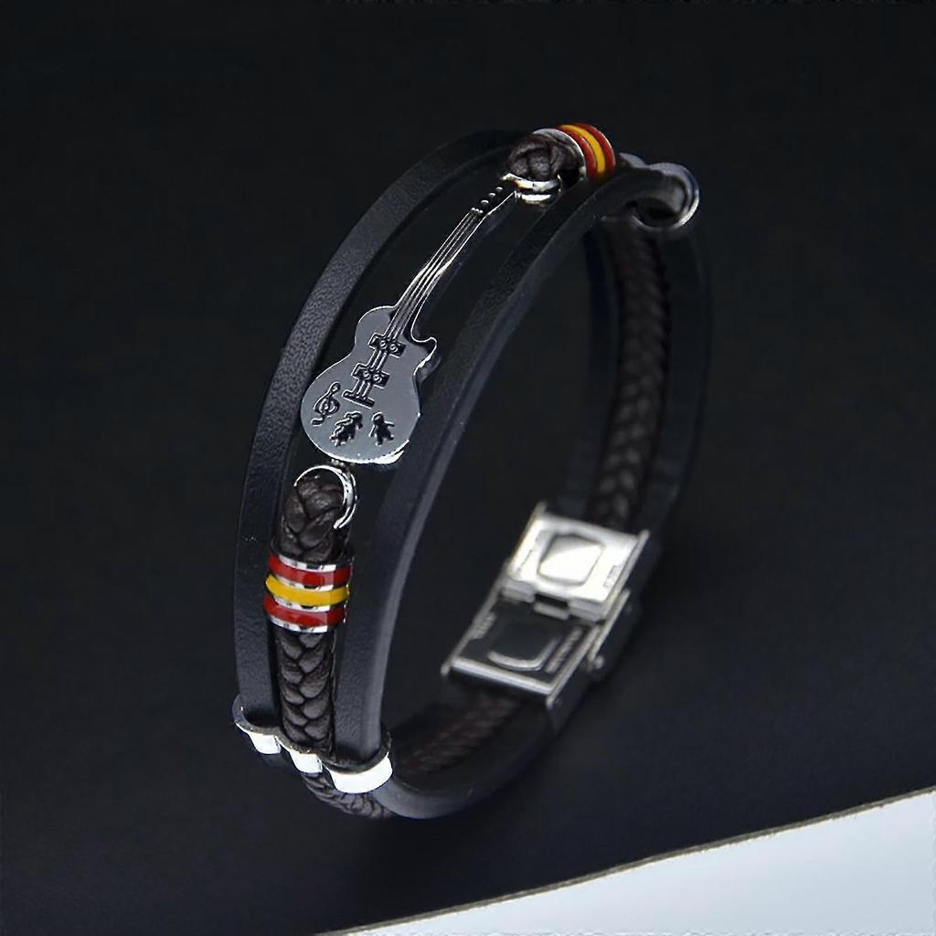 Unique Women Bracelets Inspirational Gift Party Wedding Jewelry