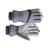Ski Gloves Winter Snowboard AntiSlip Men Women Snow Glove Warm for Running