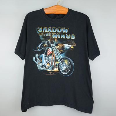 Top – T-shirts