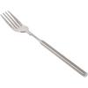 Extendable Fork,8.7 to 25.4 Inch Expandable fork prank,Expandable Telescopic BBQ Fork, Stainless Steel, Extendable Handle,Long Dinner Fruit Dessert