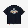 New Era Mlb New York Yankees T shirT Evening Blue World Series Champion