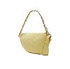 DeeZee O21155 Bag Yellow