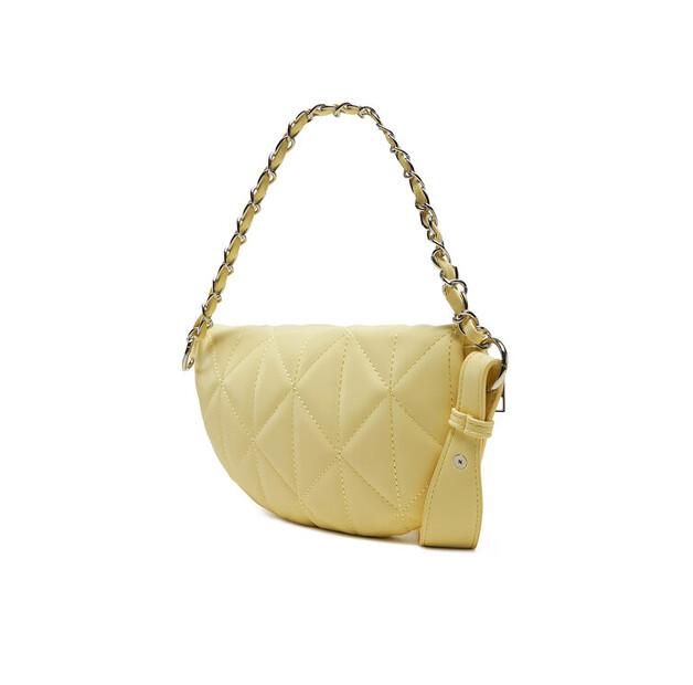 DeeZee O21155 Bag Yellow