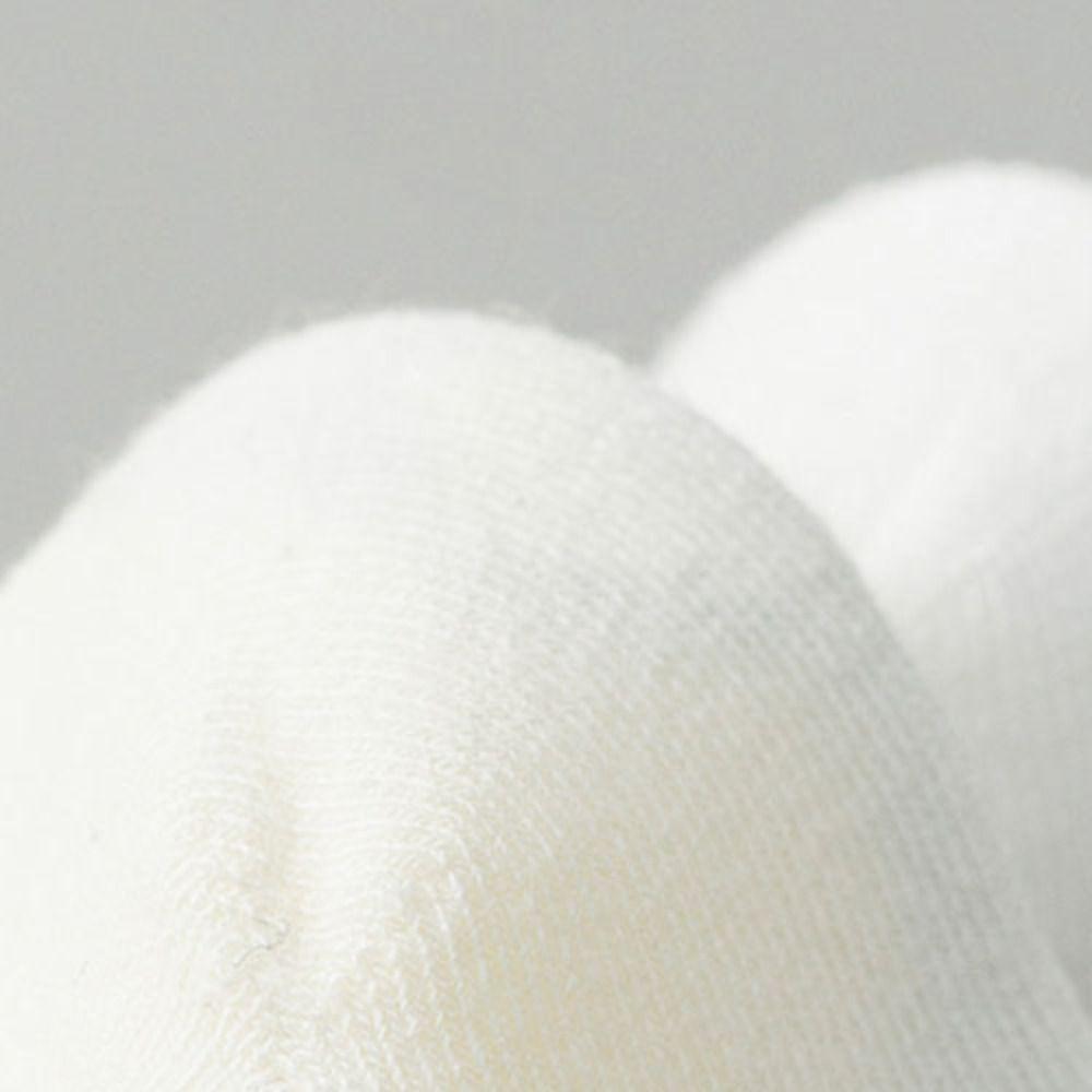 5Pairs Cotton Men's Mid-calf Socks Non-slip Sports Ankle Sock Fashion Men Tube Socks  Students