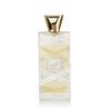 Lattafa Musk Mood Eau De Parfum Unisex 100 Ml