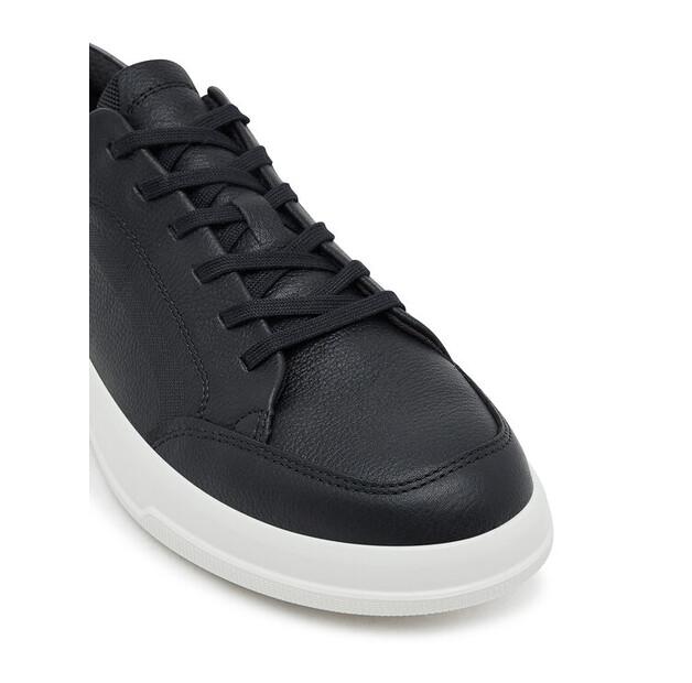 Кроссовки ECCO 22380361377