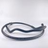 9585640 7P0877202  Right front drain pipe for Porsche Cayenne