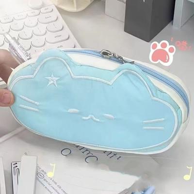 Papelería – Estuches y bolsas