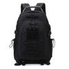 Outdoor Tactical Backpack