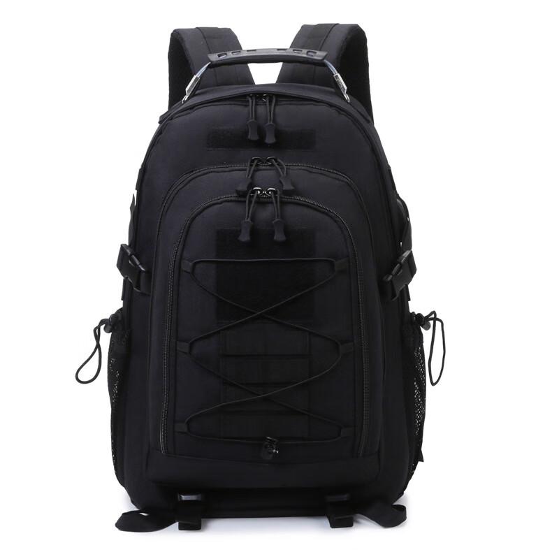 Outdoor Tactical Backpack