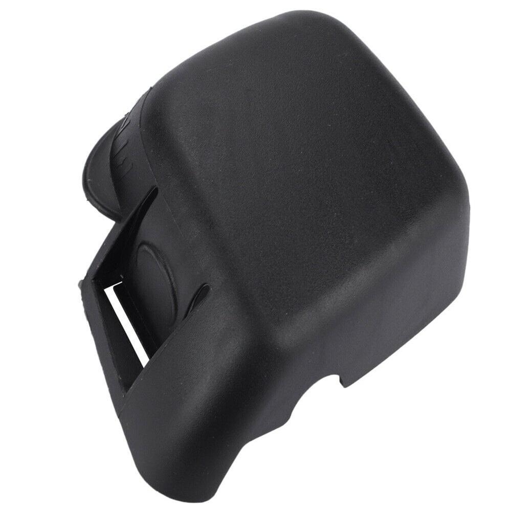 Luftfilterabdeckung für Stihl Fs45 Fs46 Fc55 Fs55r Fs55 Fs55rc Km55 Fs56 Hl45