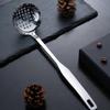 304 Stainless Steel Kitchen Ladle Set