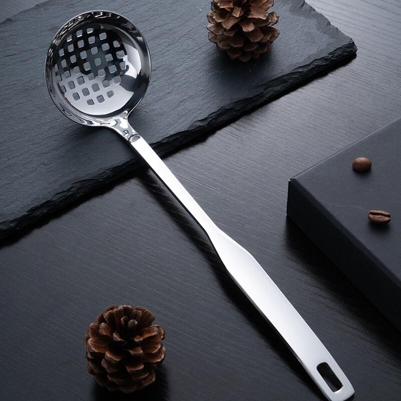 304 Stainless Steel Kitchen Ladle Set