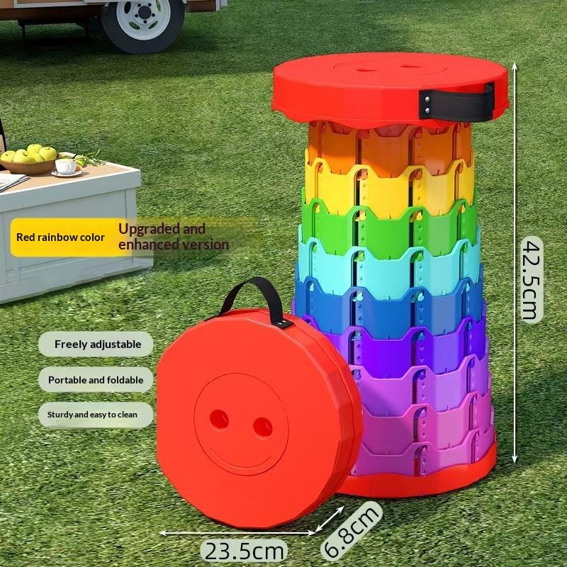Portable Folding Beach Chair Lightweight Camp Chair For Outdoor Fishing Picnic Camping Lightweight And Compact For Travel