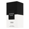 French Avenue Saffron Elixir Parfémovaná voda 100 ml