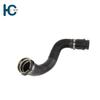 13374646 42626074 Turbo Intake Hose Intercooler Hose For Chevy Cruze 2016-2019