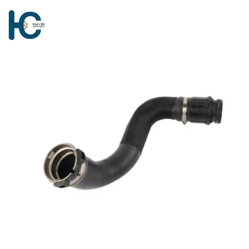 13374646 42626074 Turbo Intake Hose Intercooler Hose For Chevy Cruze 2016-2019