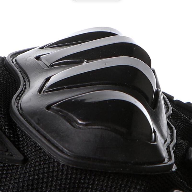 Half Finger Cycling Riding Gloves for Men Waterproof Breathable Protective Anti-Slip Gloves for Outdoor Sports Camping