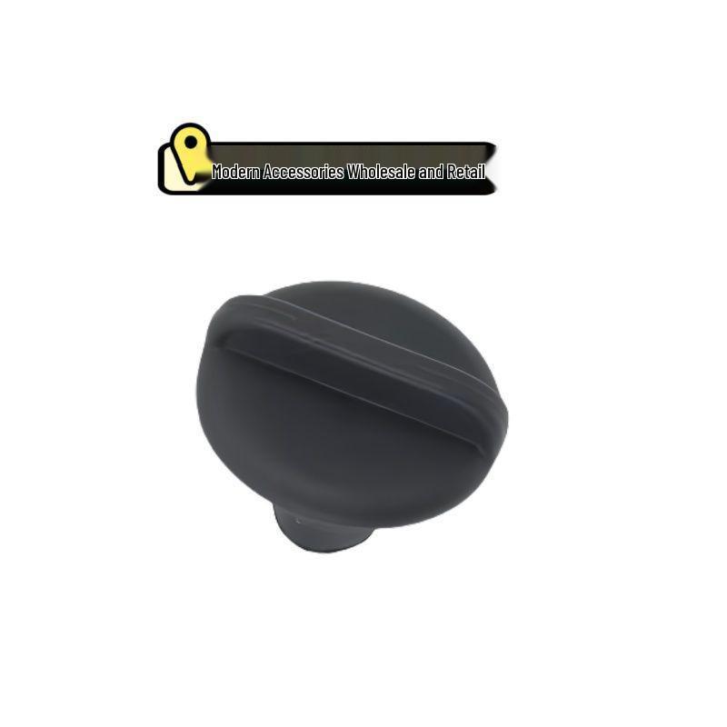 

Glove Box Clip Button for Langdong Mingtu 84517-2P000WK other
