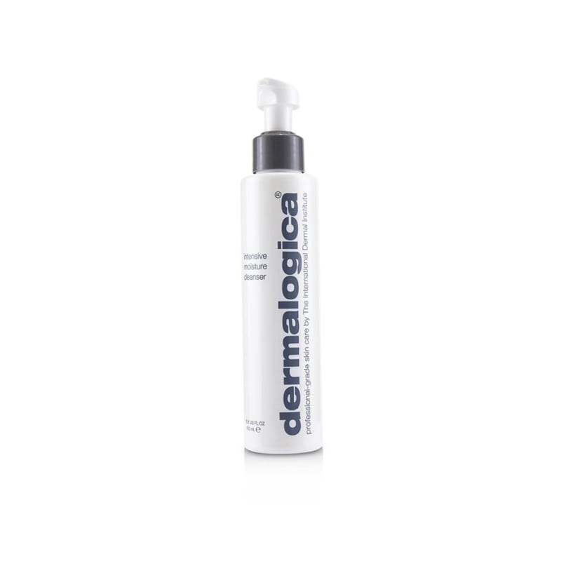 Dermalogica Intensive Moisture Cleanser 150ml