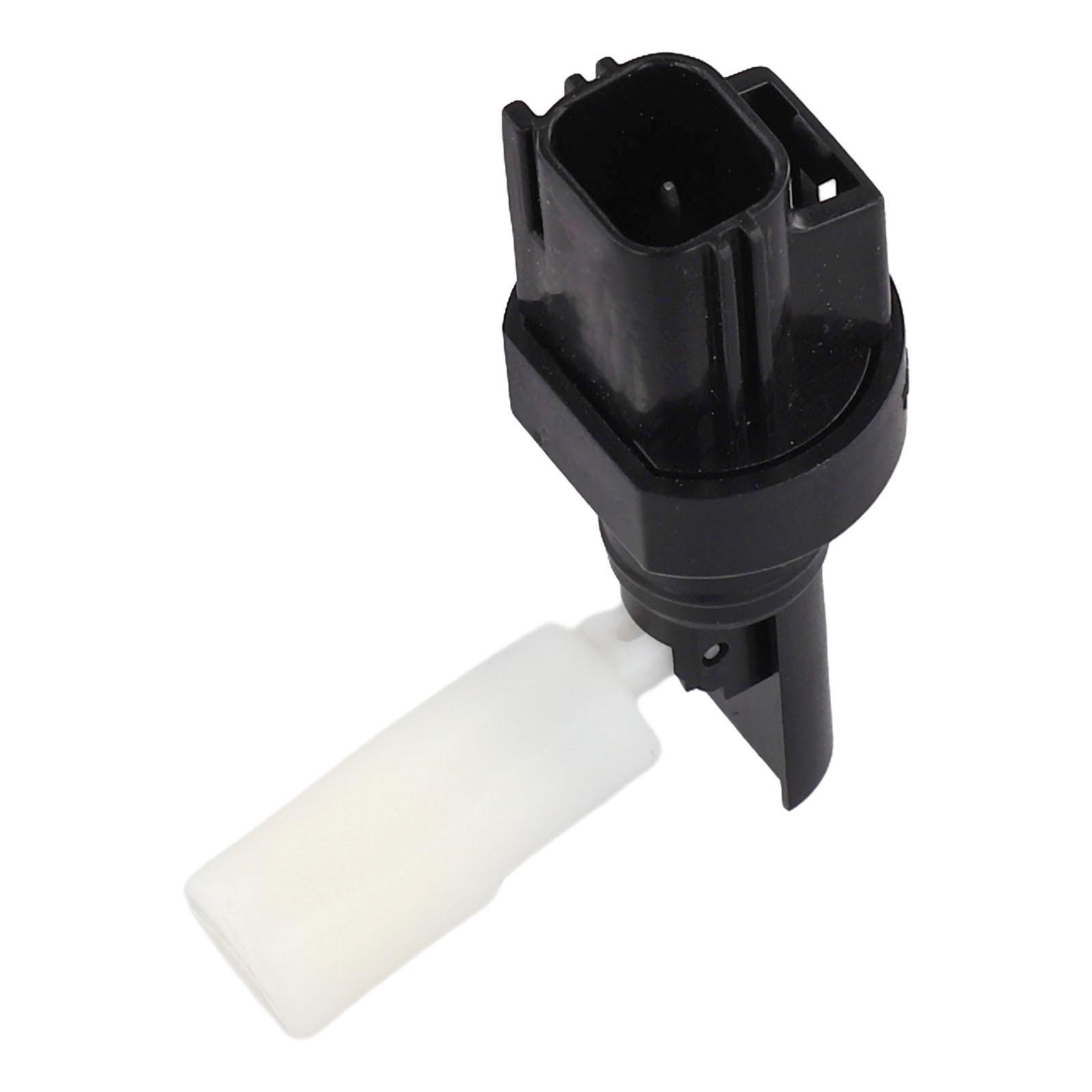 

Windshield Washer Level Sensor 1234154 3M51-10K888-AA 25013220 25013221 0901316 2140378 2140380 For Ford For Diesel For Focus China Mainland