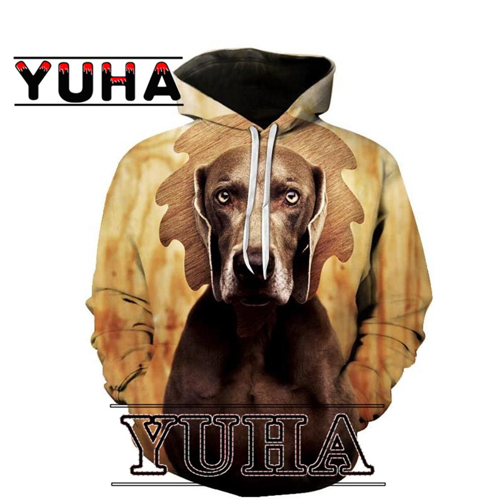 

Чоловіча толстовка з милими тваринами 3D з принтом «Біляча бухта» Толстовка для пар, модна повсякденна толстовка Harajuku, хіп-хоп, великий світшот 4XL