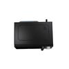 Gorenje | MO20E2BH | Microwave Oven | Free Standing | 20 L | 800 W | Grill | Black