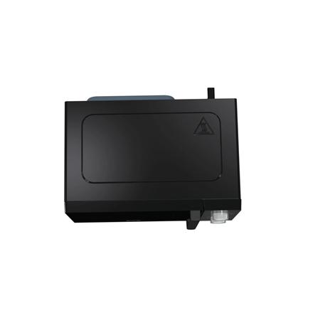 Gorenje | MO20E2BH | Microwave Oven | Free Standing | 20 L | 800 W | Grill | Black