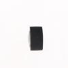 1Pcs 13X8.3X6.5X2Mm Rubber Pinch Roller Belt Pulley Audio Recorder Cassette Deck For 700 800 777 4500 9930 9940 For Sanyo Sharp