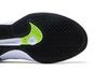 Nike Sabrina 2 TB White Black (Women's)
