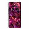 For Realme 12 4G Case Realme12 5G Silicone Pained TPU Lovely Coque for Realme 12 Pro 5G Cover Realme 12 Pro+ Funda Realme12 Plus