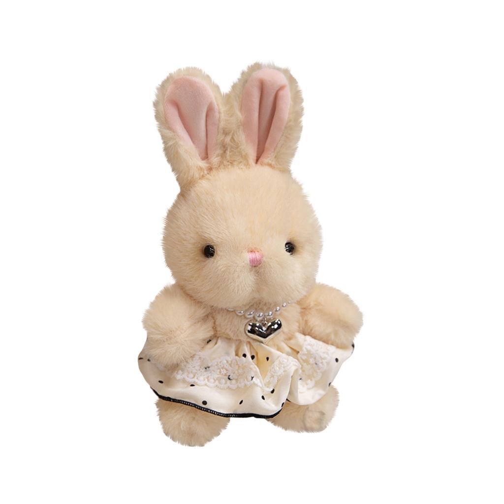 Plush Toys Are Cute And Suitable For Giving As Gifts. They Are Made Of Safe Materials For Both Boys And Girls