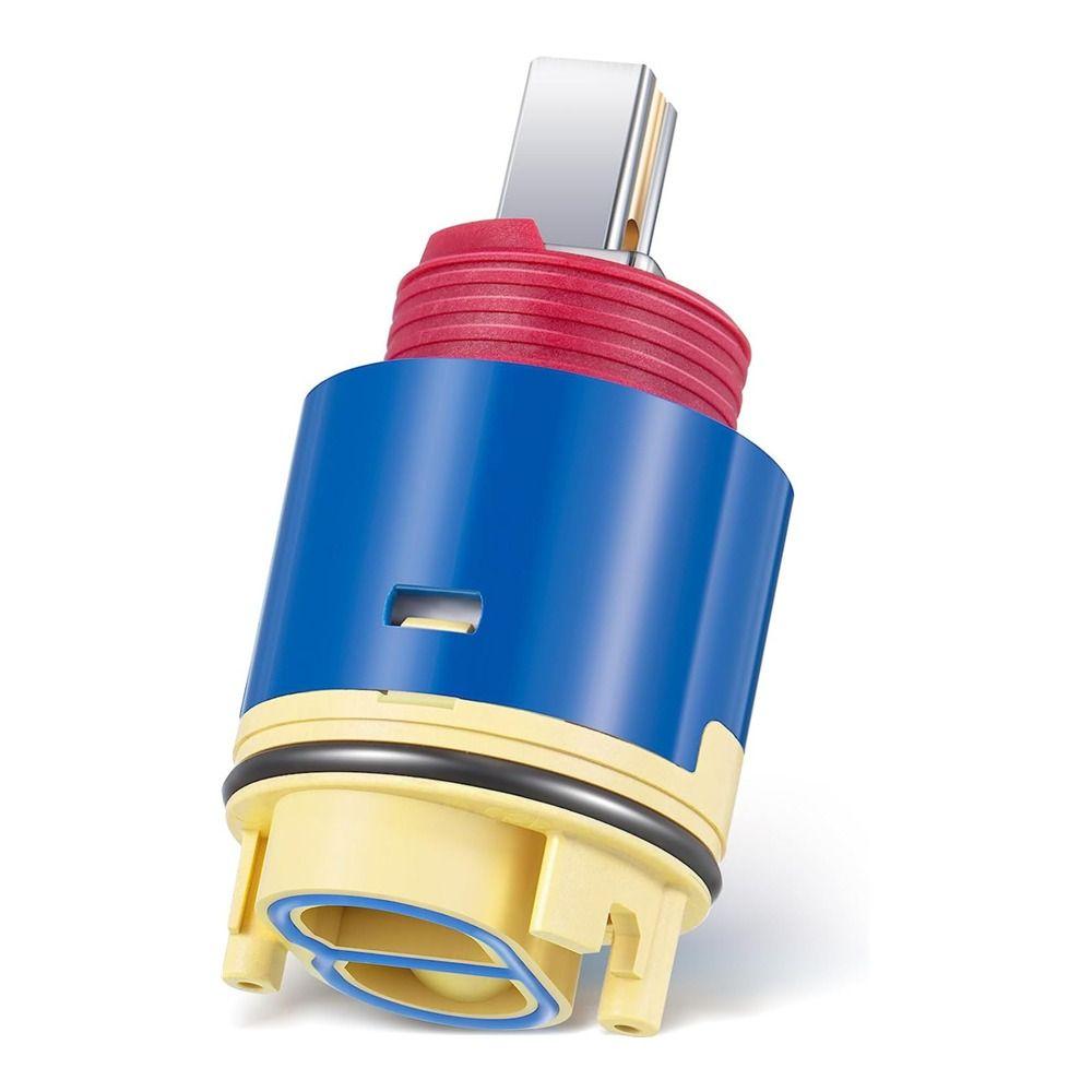 

Запасные части фильтра смесителя высокого типа для смесителя RK7300-CART-3P / Z-7300 Zurn Temp-Gard III