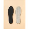 Daiso Cold Protection Insoles 220 To 290 Mm  Pack Of 2