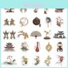 50diy Stylish Diy Stickers For Personalizing Your Devices And Accessories