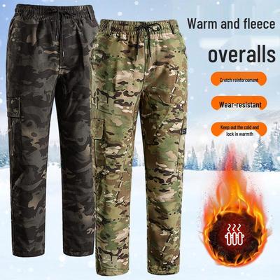 Pantolon – Pantalon ve Kapriler