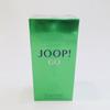 Joop Go Eau De Toilette 200ml