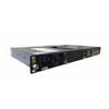 Modul de Alimentare Redresor ZTE ZXD800E