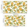 Ultrafine Microfiber Beach Towel Thick Quick Dry Bath Absorbent Swim Custom Print Design Adults Kids Pool Travel