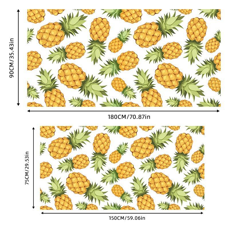 Ultrafine Microfiber Beach Towel Thick Quick Dry Bath Absorbent Swim Custom Print Design Adults Kids Pool Travel