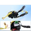 Automobile Turn Signal Switches 15906128 For Select Model Indicator Headlights Rear Fog Light Stalk Switches