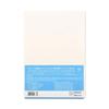 Holbein Watercolor Paper Collection A4 Cut Size 8 1 Sheet Assorted Pack 263128 Types, Each,