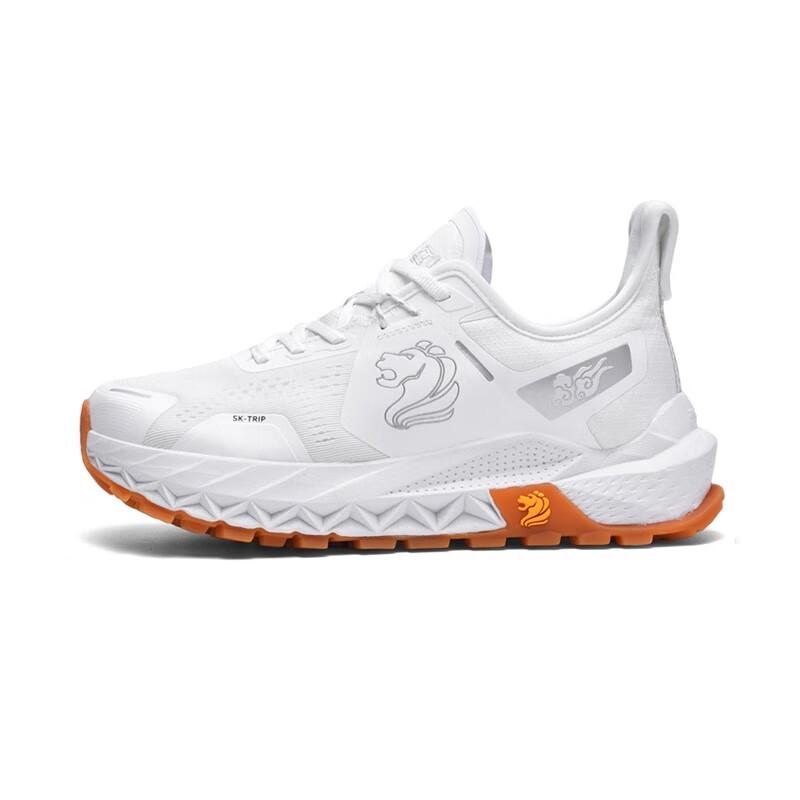 

SK-TRIP X1118001 All-Terrain Trail Running Shoes EU 41