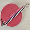 8m Horse Training Lunge Line & Lead Rope for Equestrian Use